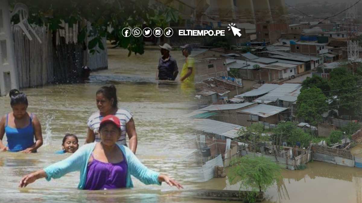 fenomeno-nino-global