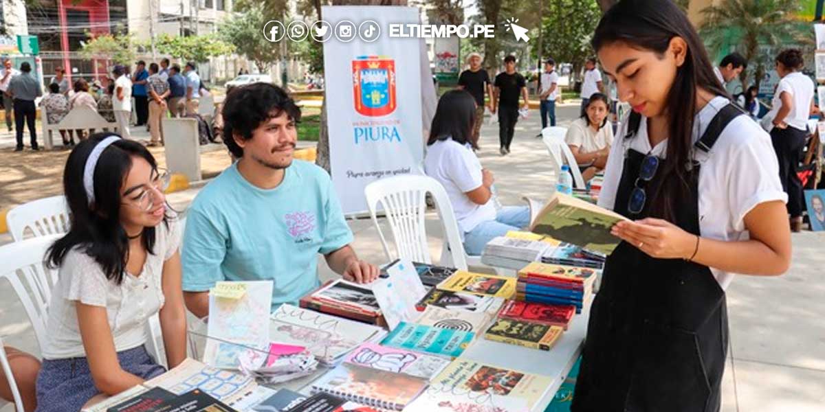 feria-libro