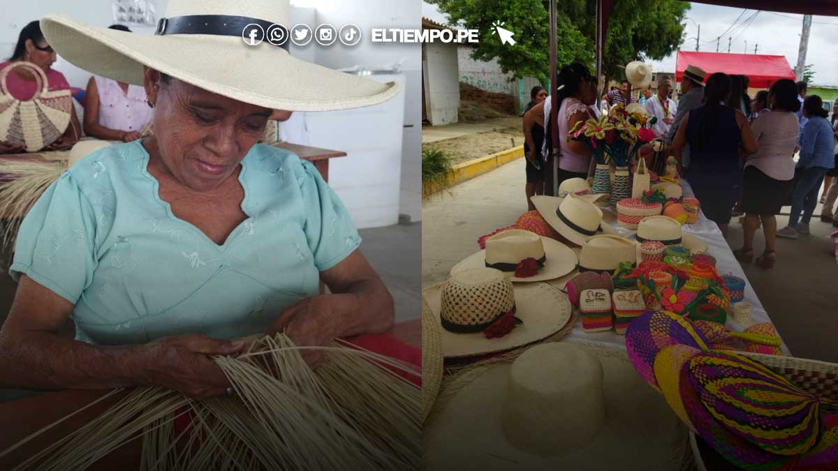 feria-paja-de-toquilla-piura