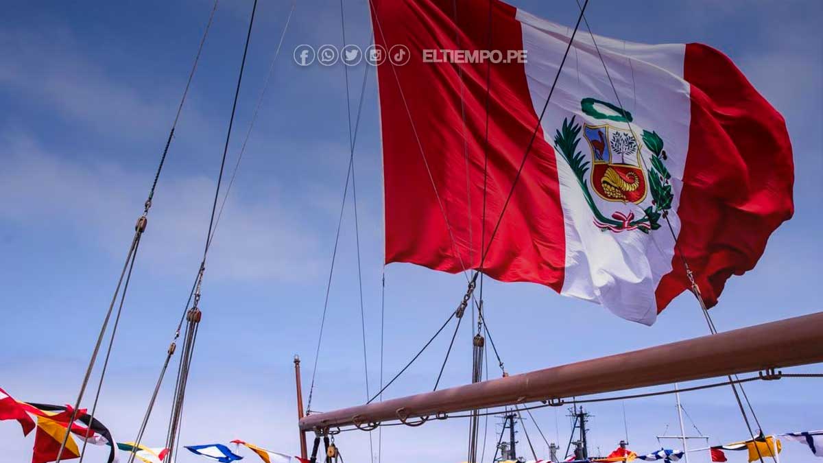 feriado-7-de-junio-2023