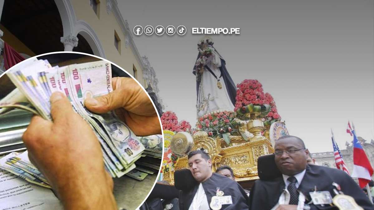 feriado-de-santa-rosa-de-lima-2023