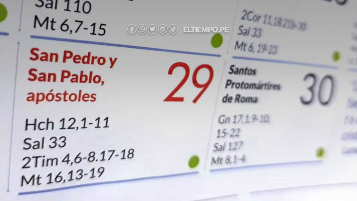 feriado-del-29-de-junio-del-2023-hoy