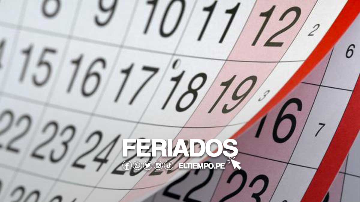 feriado-diciembre