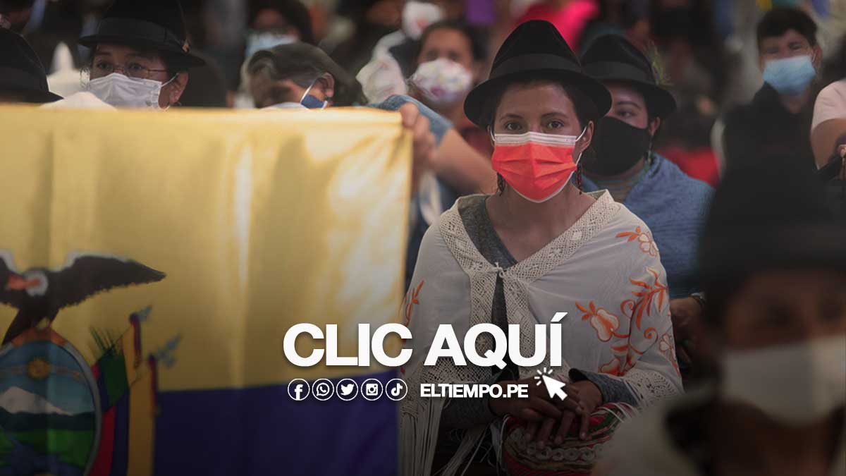 feriado-ecuador-elecciones