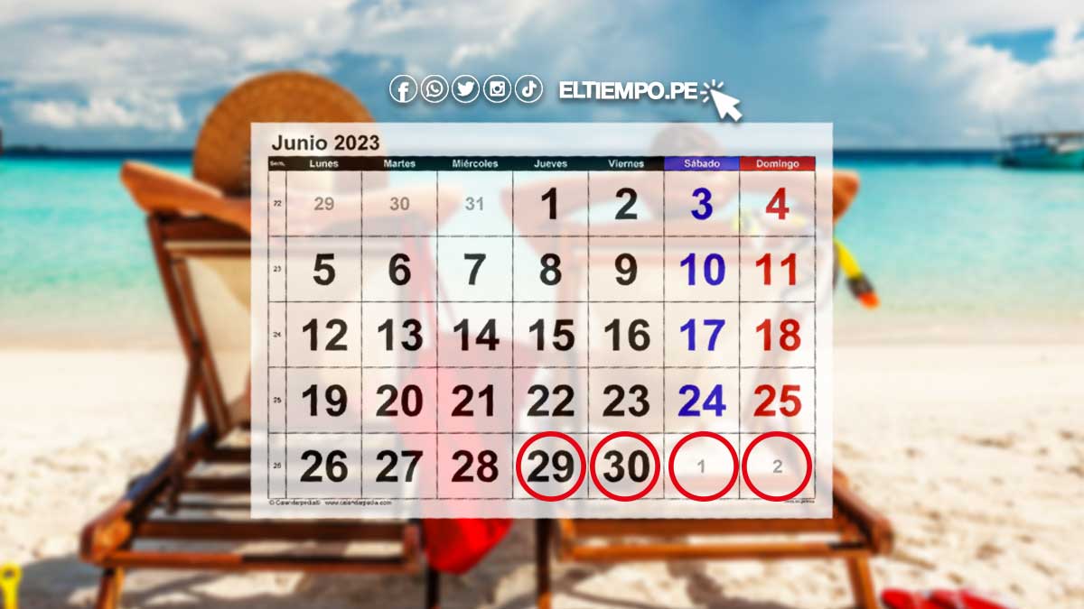 feriado-largo-del-29-de-junio-2023