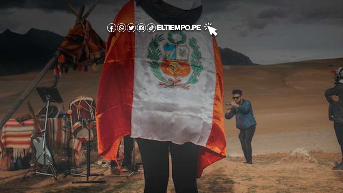 feriado-nacional-23-de-julio