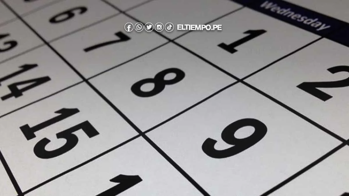 feriado-noviembre-2023