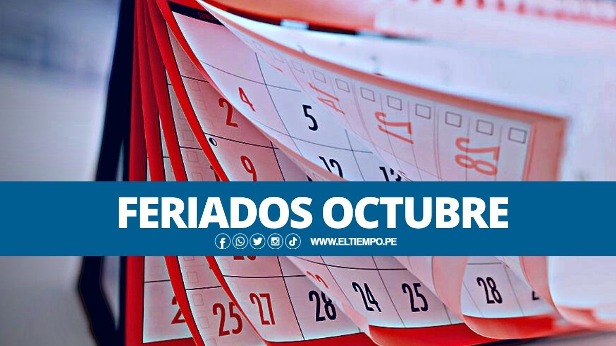 feriados-octubre