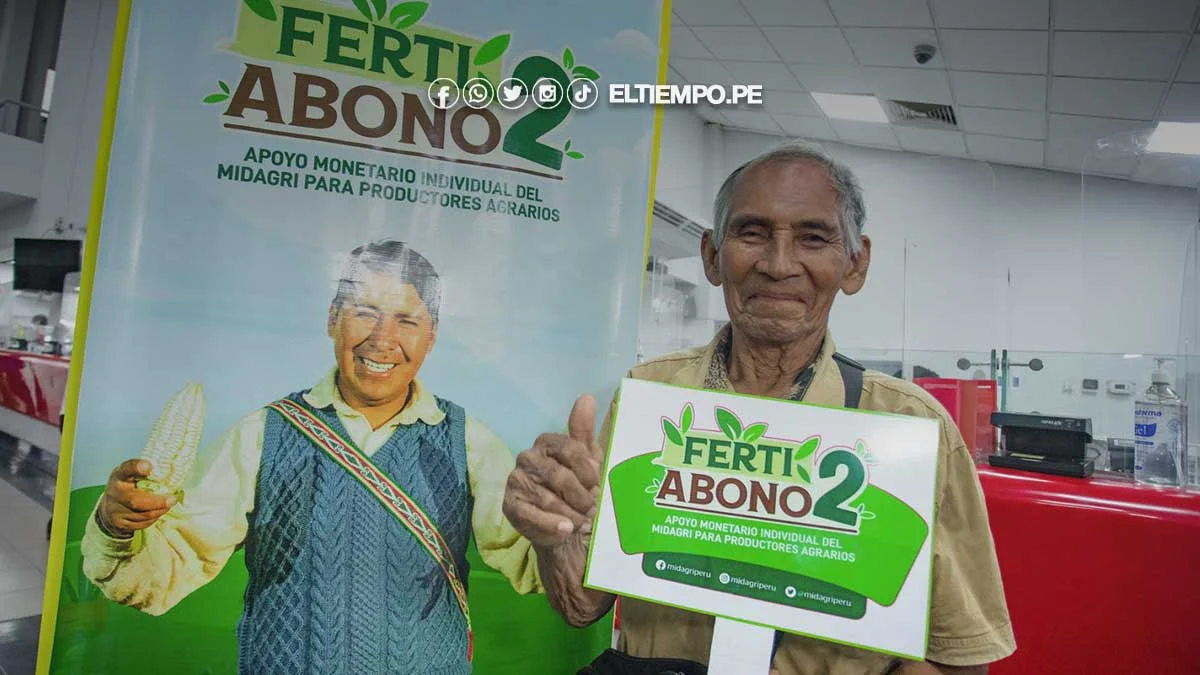 fertiabono-2-fertiabono-3