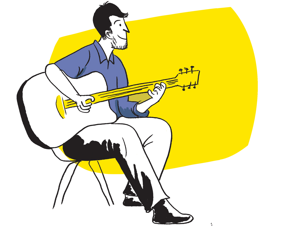 festival-guitarra-dibujo