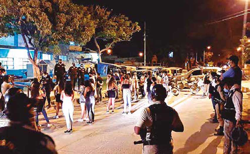 fiesta-covid-26-de-octubre