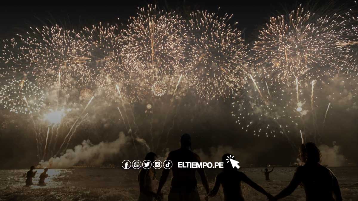 fiestas-ano-nuevo