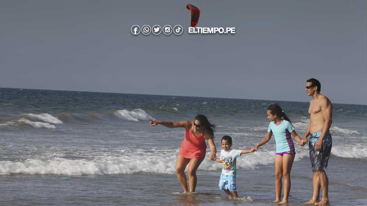 fiestas-patrias-2023-en-piura