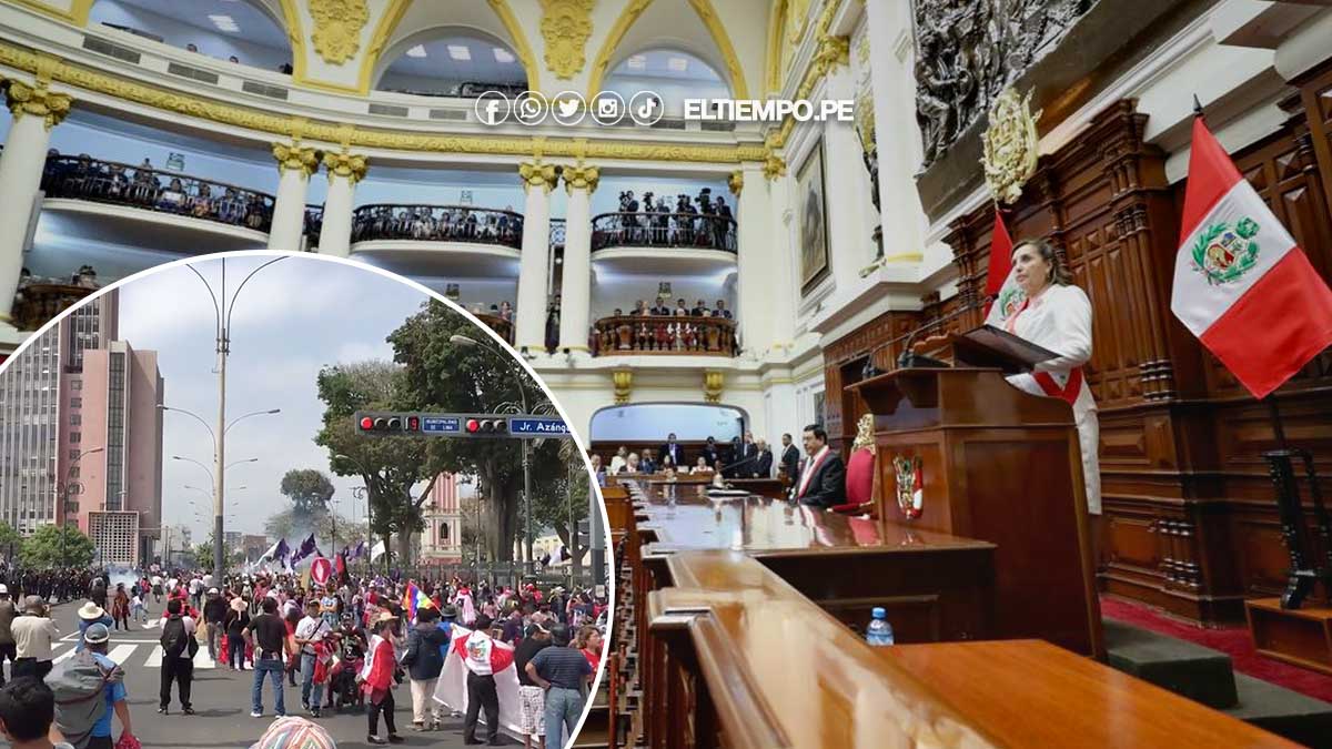 fiestas-patrias-2023-en-vivo-dina-boluarte