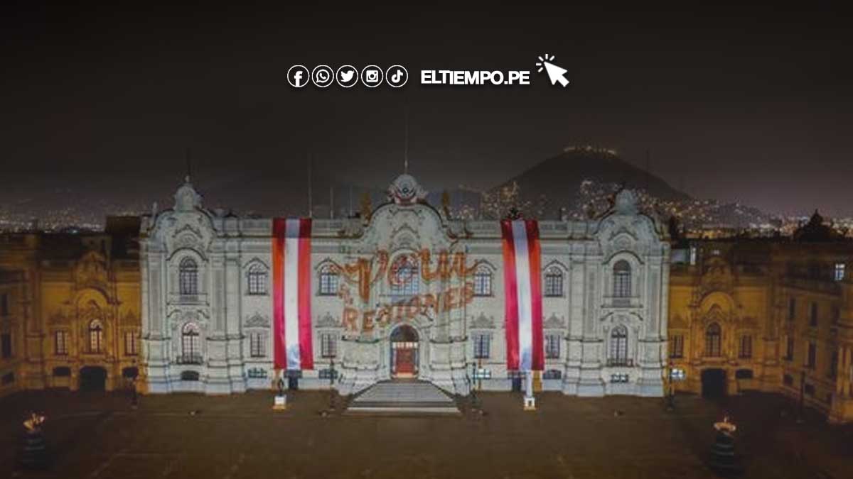 fiestas-patrias-peru