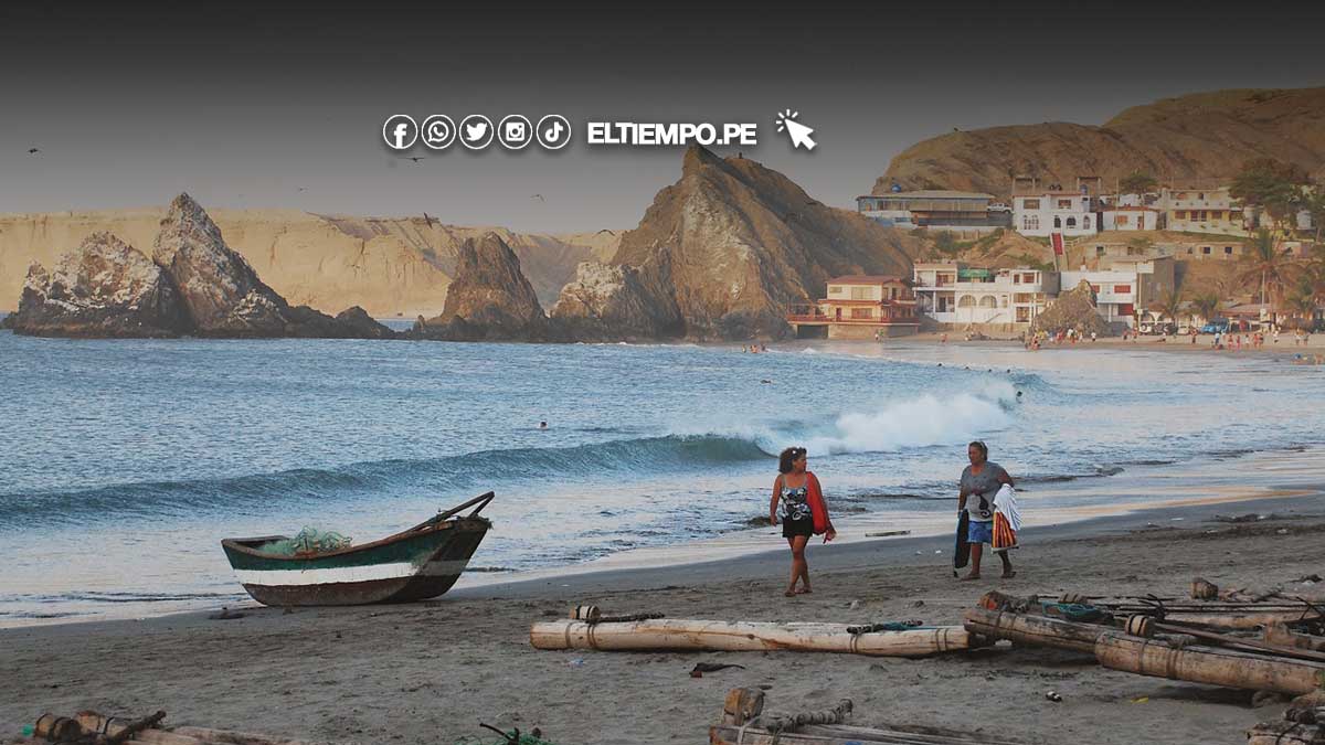 fiestas-patrias-viajes-2023