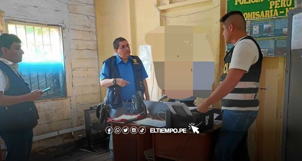 fiscalia-alla-comisaria-en-talara