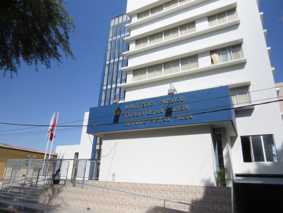 fiscalia-piura