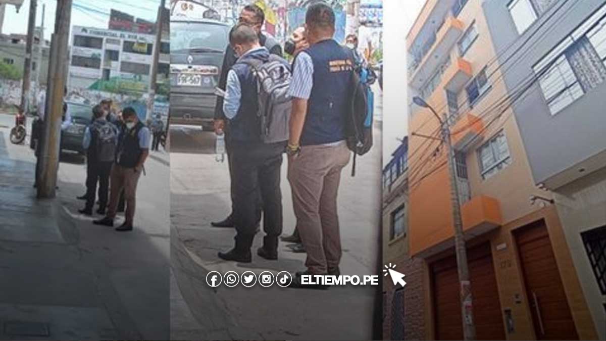 fiuscalia-casa-sarratea