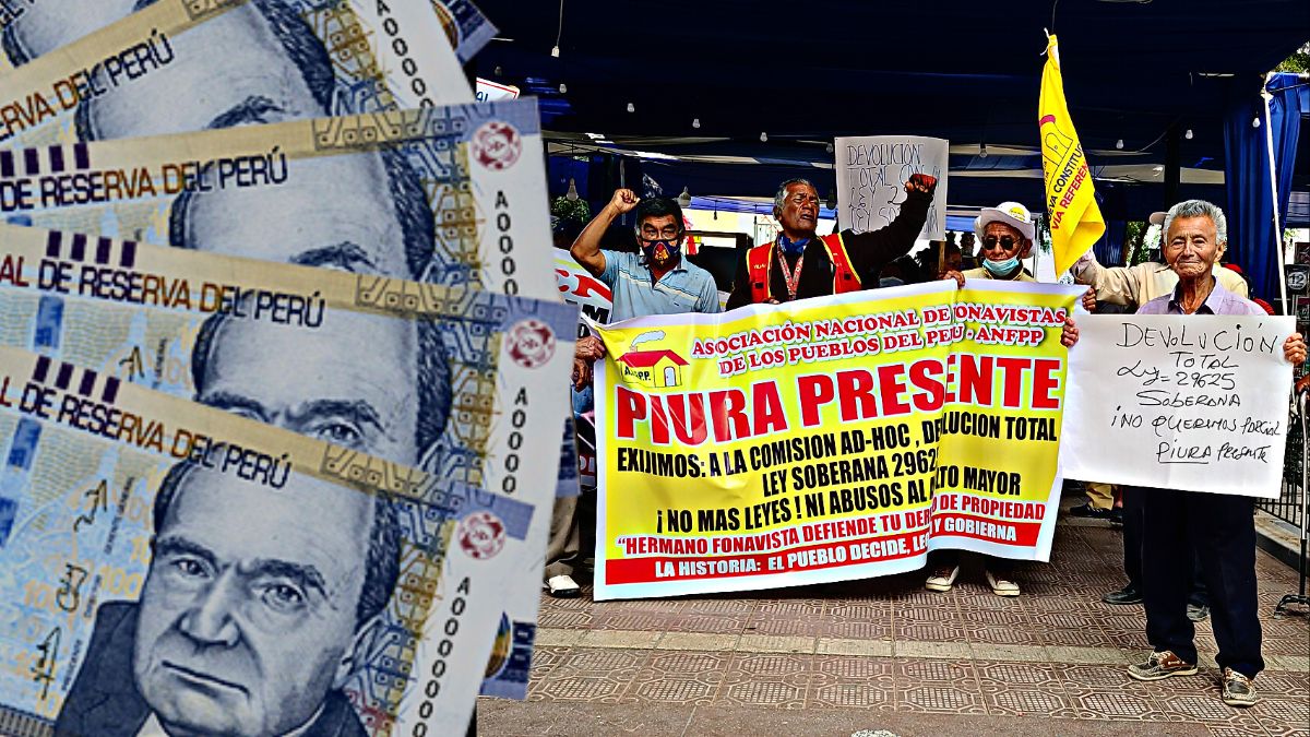 xr:d:DAFDx3xi1tw:1346,j:40832911426,t:22111319