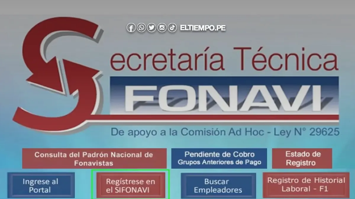 fonavi-consulta-de-cobro-2023