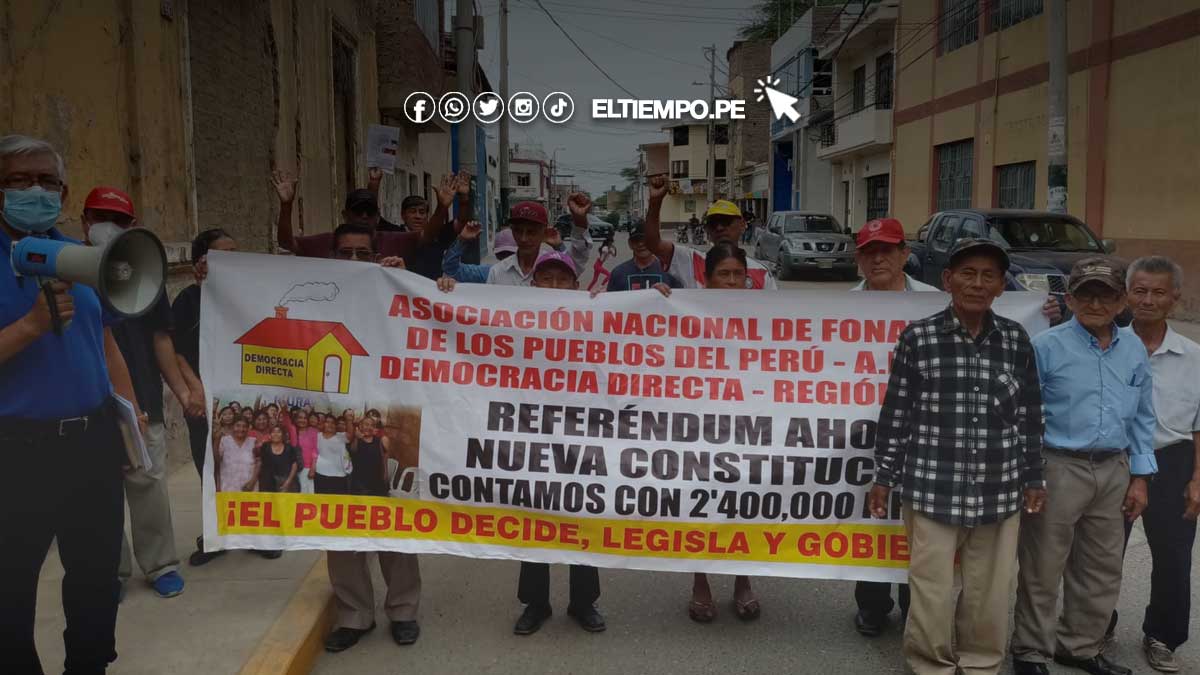 fonavi-protesta-piura