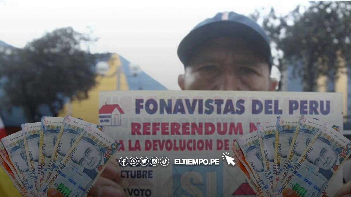 fonavi-ultimas-noticias-2023-et