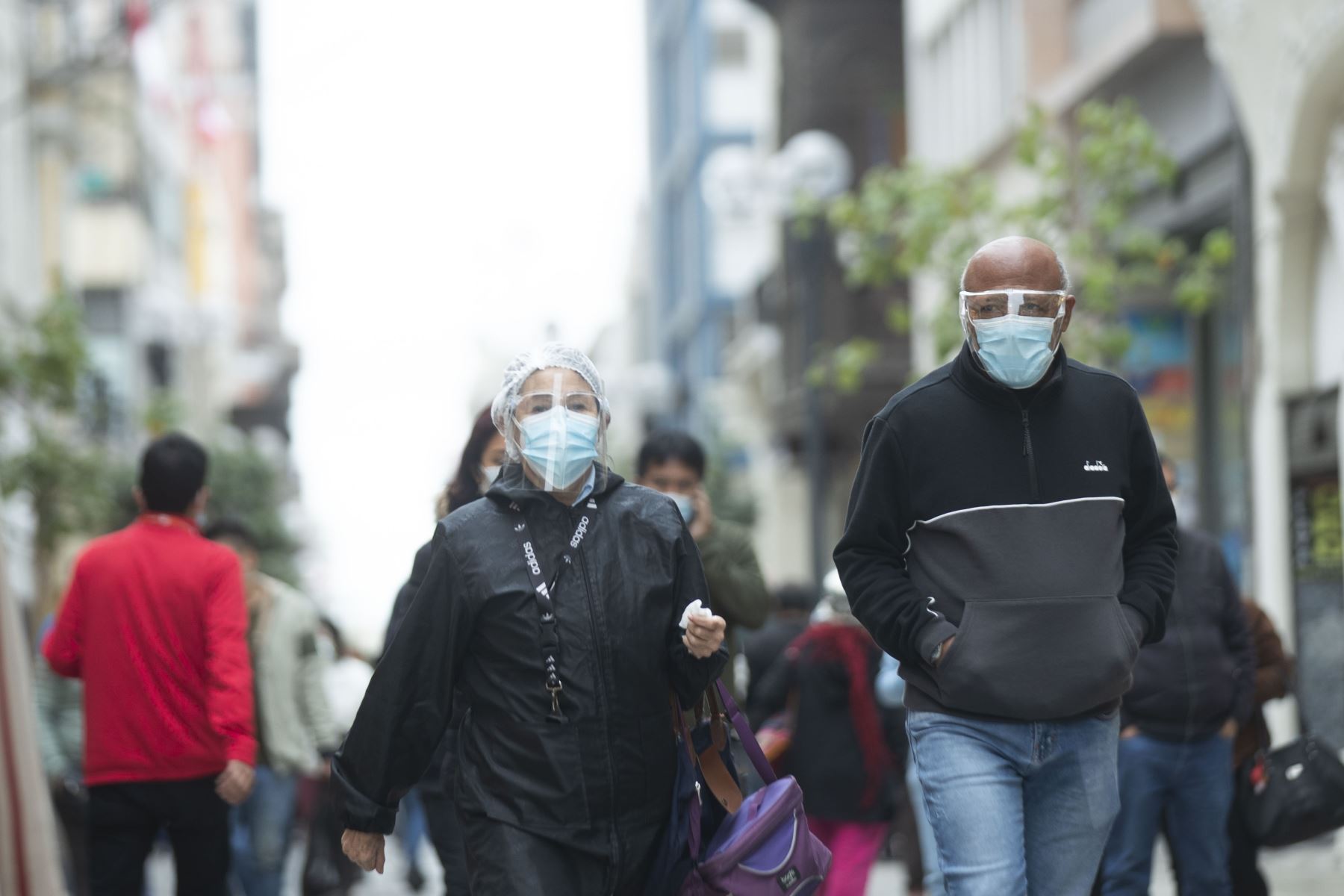 foto-abridora-covid-19