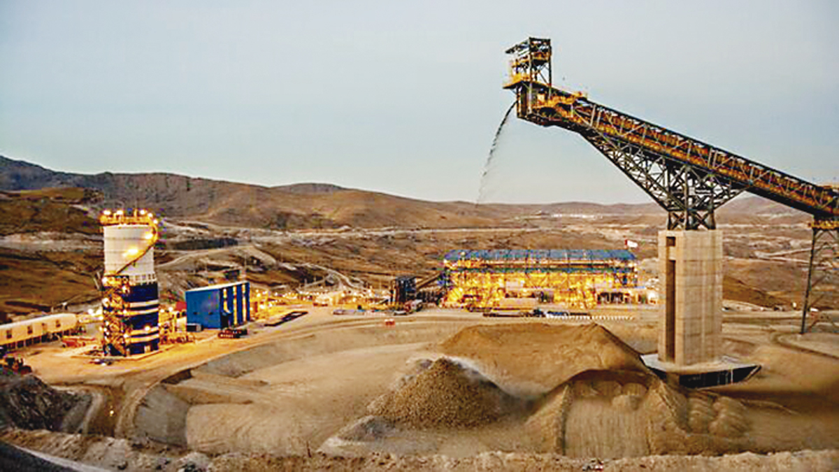 foto-de-nota-principal