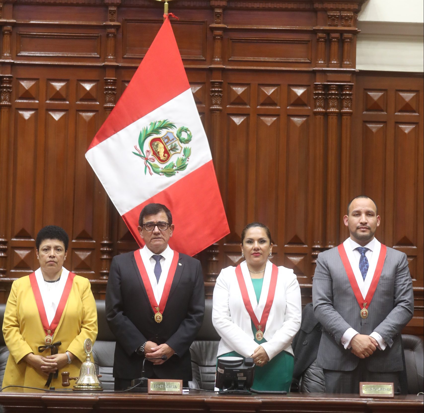 fotooficial-1-scaled-e1663021302380