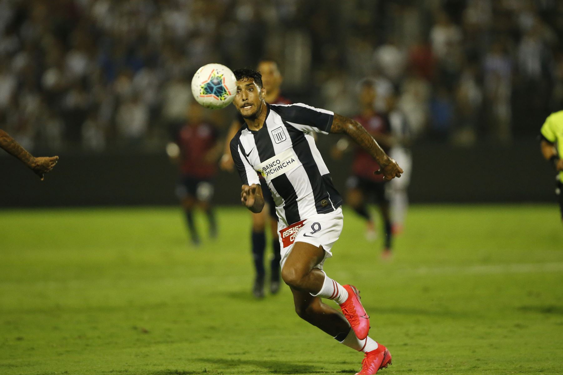 fpf-equipos-peligran-coronavirus-covid-19