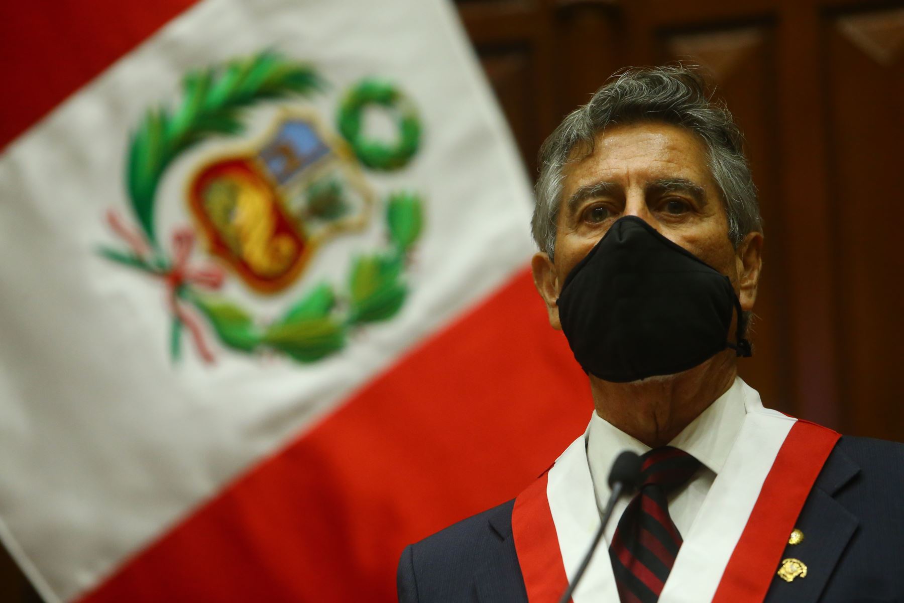 francisco-sagasti-pro