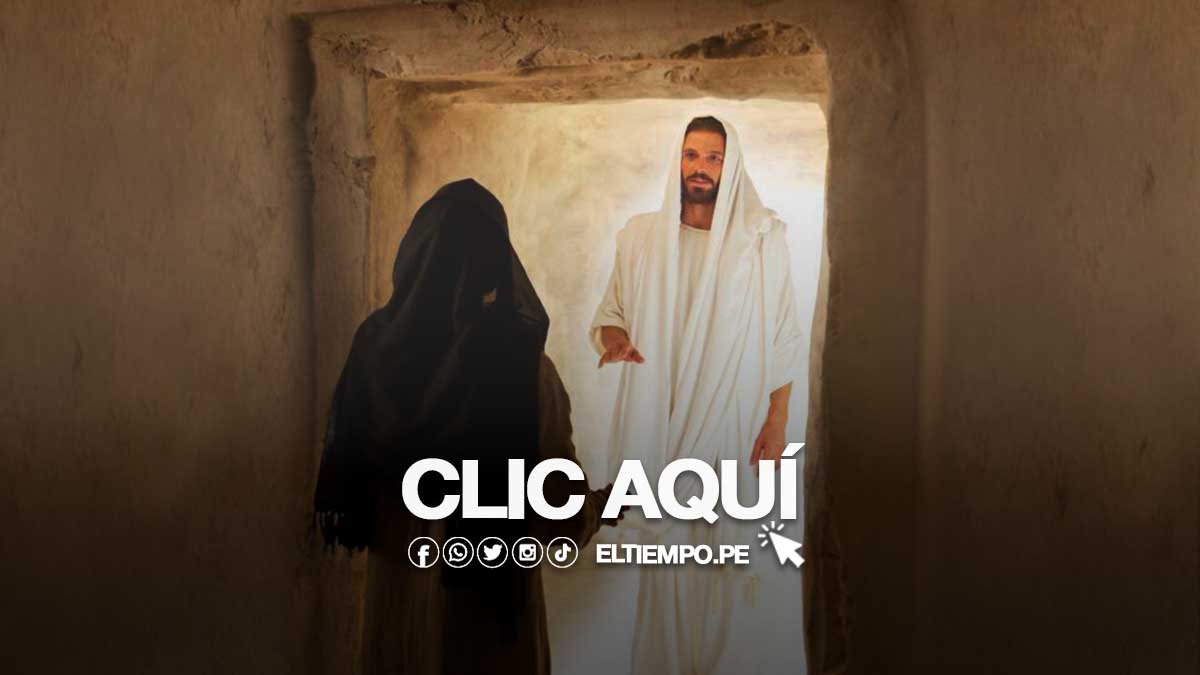 frases-de-domingo-de-resurrecion-2023