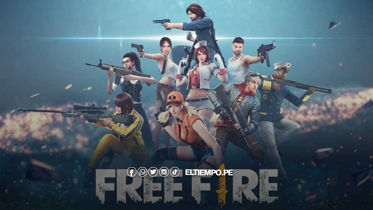 free-fire-2023