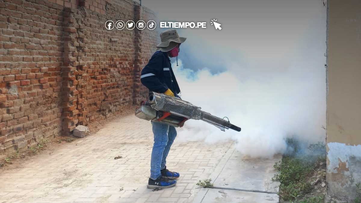 fumigacion-audio