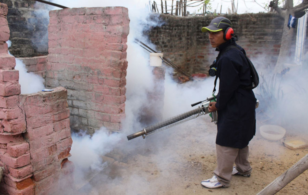 fumigacion-contra-dengue