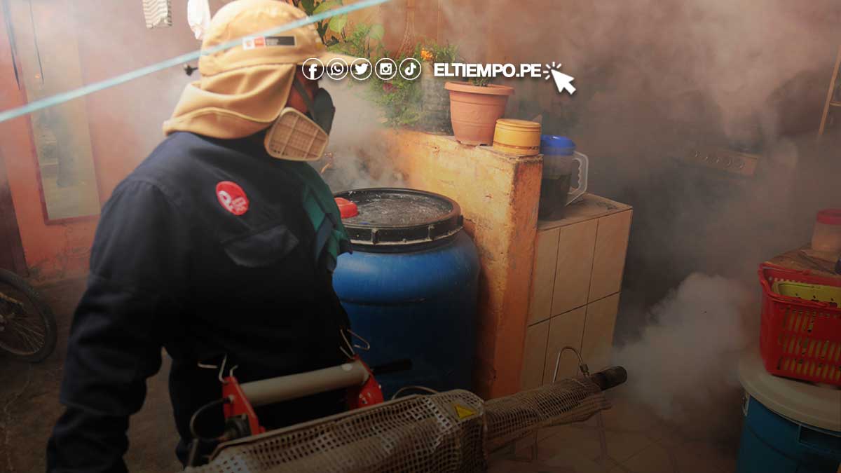 fumigacion-en-piura-2023