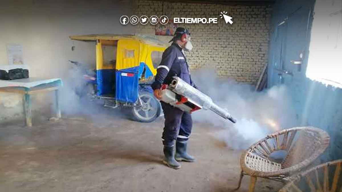 fumigacion-piura-dengue