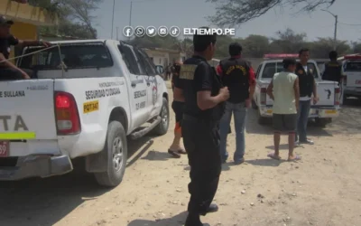Hola, Buenos días: ¿Funciona la emergencia?
