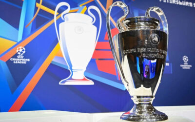 ¡Primer finalista! Liverpool ganó 3-2 a Villarreal y jugará la final de la Champions