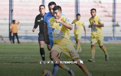‘Maretazo’ jugará en partido estelar