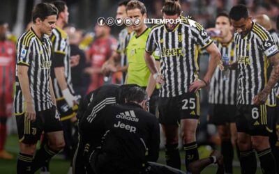 Fútbol Libre Racing Club vs Talleres hoy por la Liga Argentina EN VIVO HOY: ¿dónde ver online y gratis?