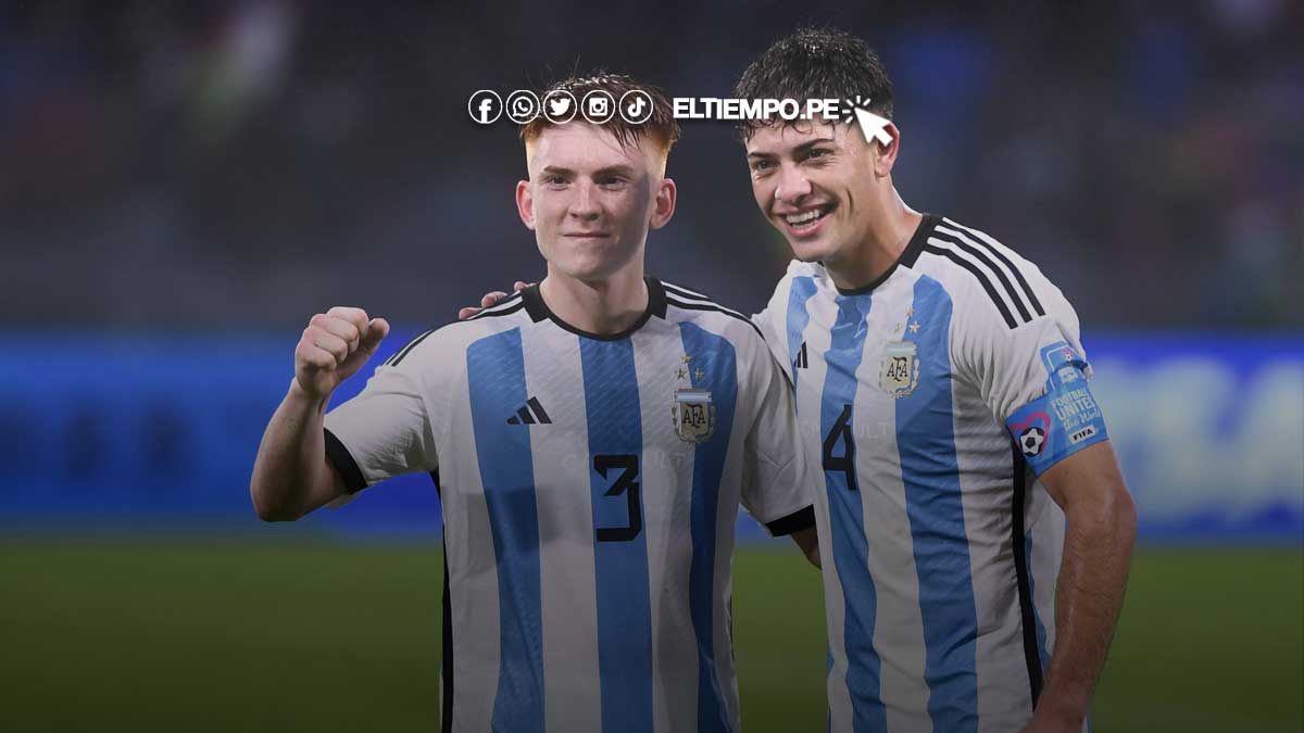 futbol-libre-argentina