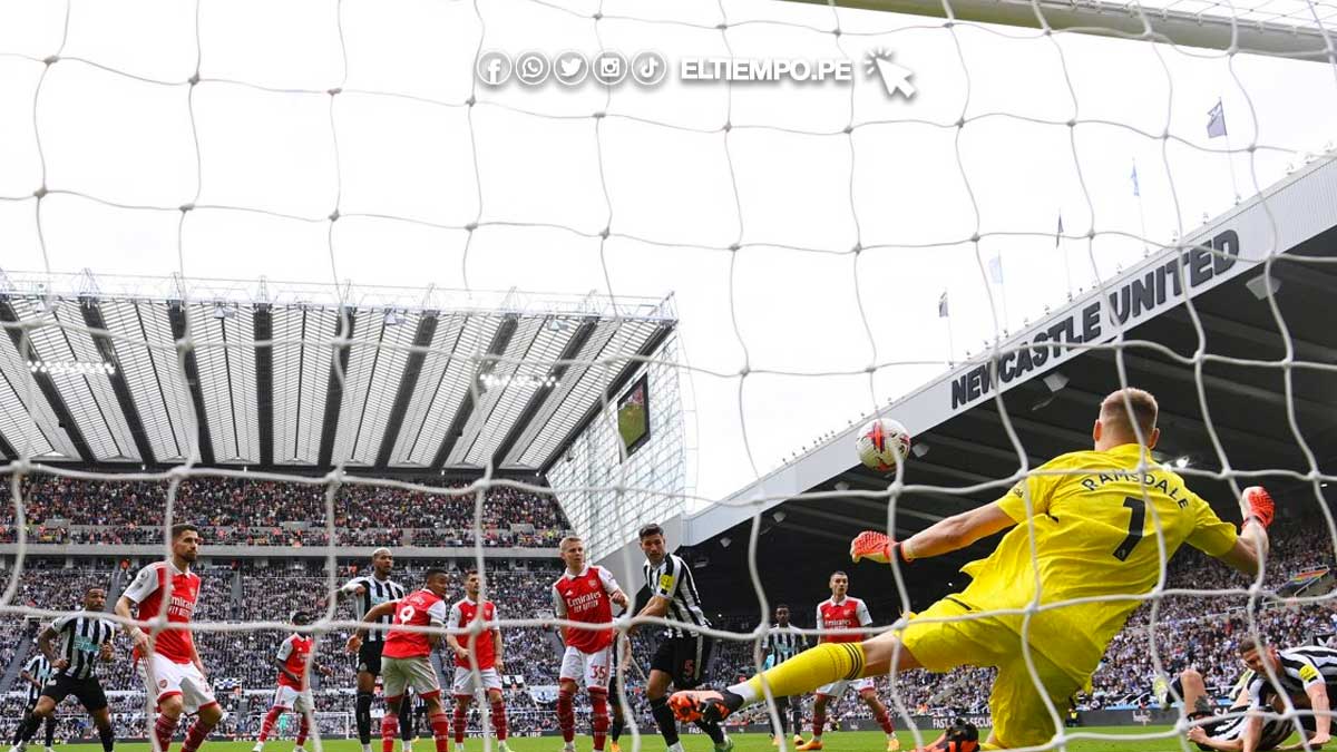 futbol-libre-arsenal