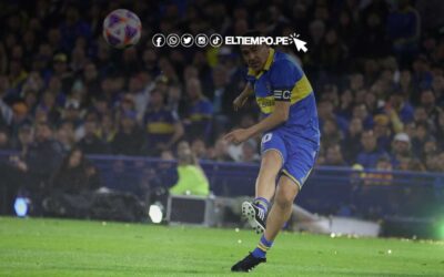 Fútbol Libre Despedida de Riquelme HOY en vivo, ¿cómo ver el partido vía Youtube?