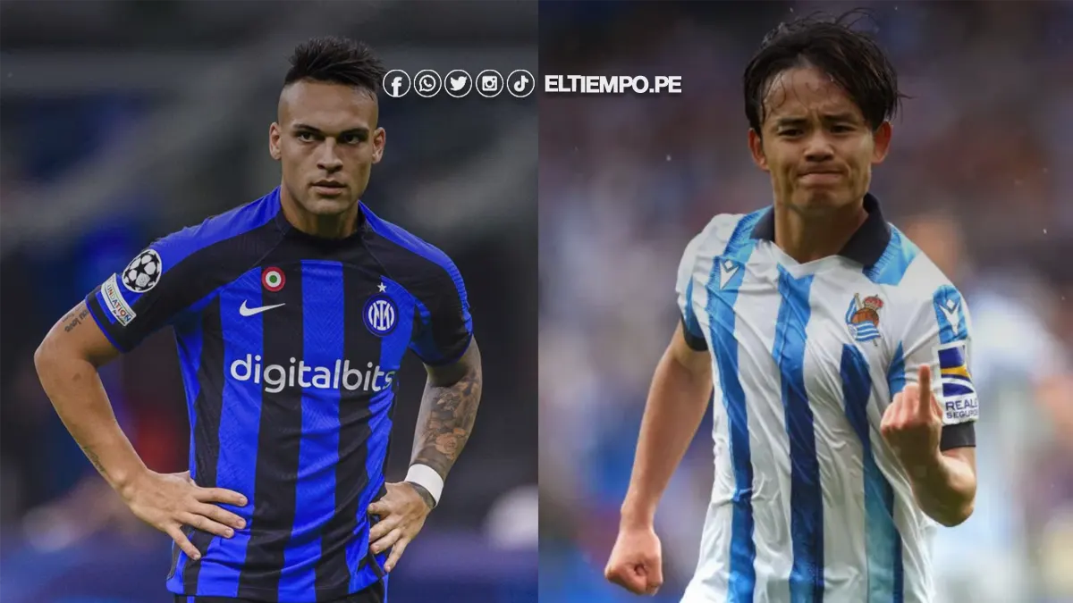 futbol-libre-tv-en-vivo-inter-vs-real-sociedad-en-directo