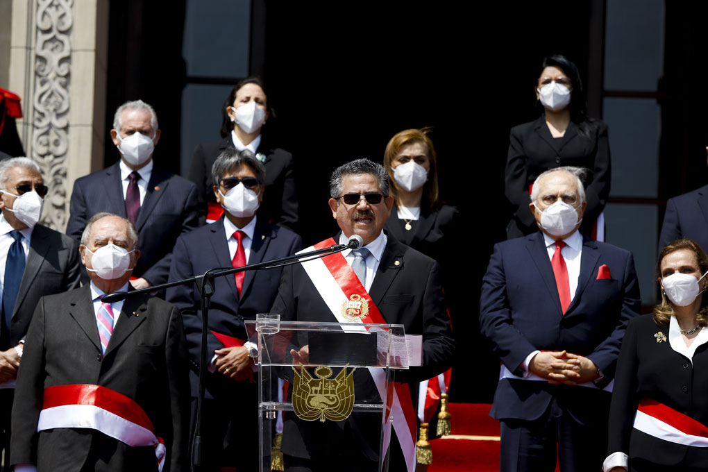 gabinete-manuel-merino
