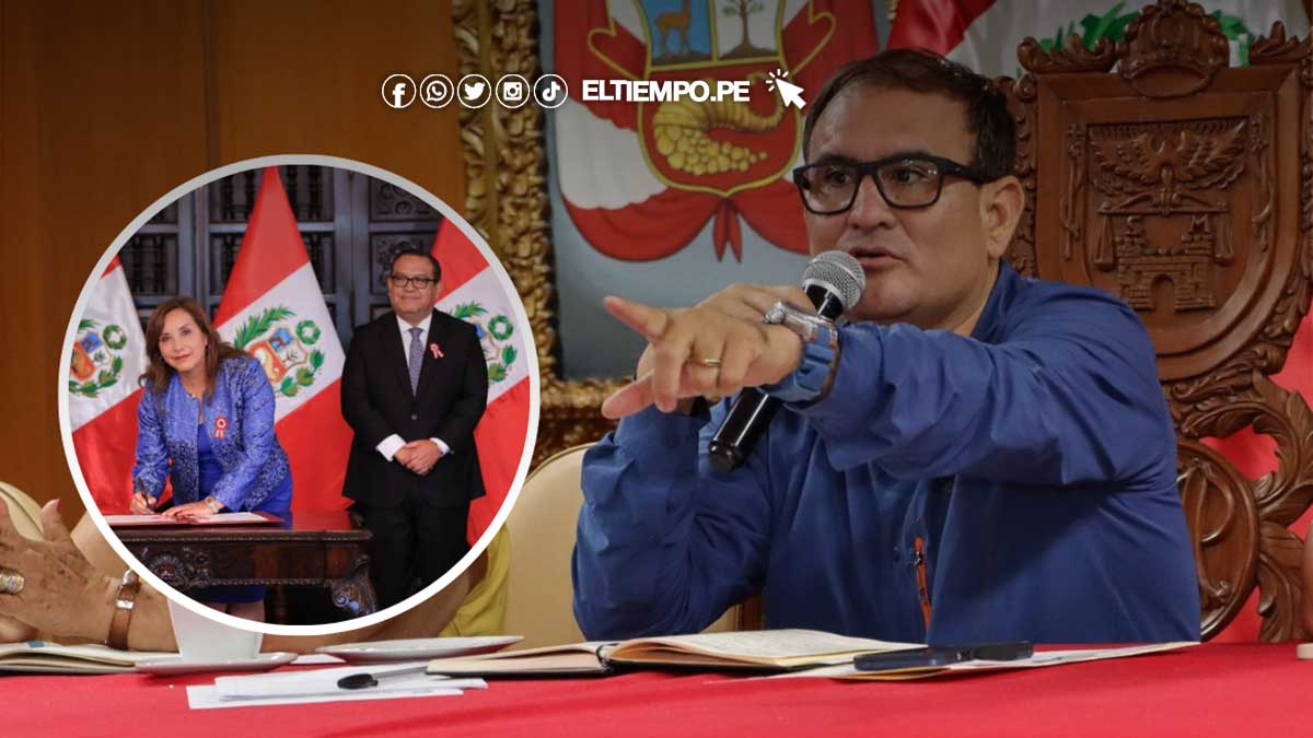 gabriel-madrid-no-mas-burocracia