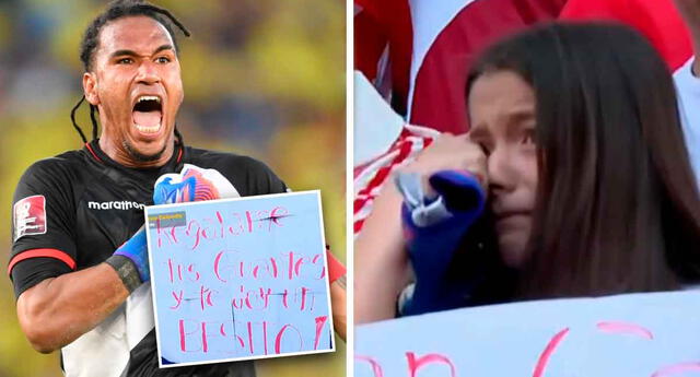 gallese-guantes-nina