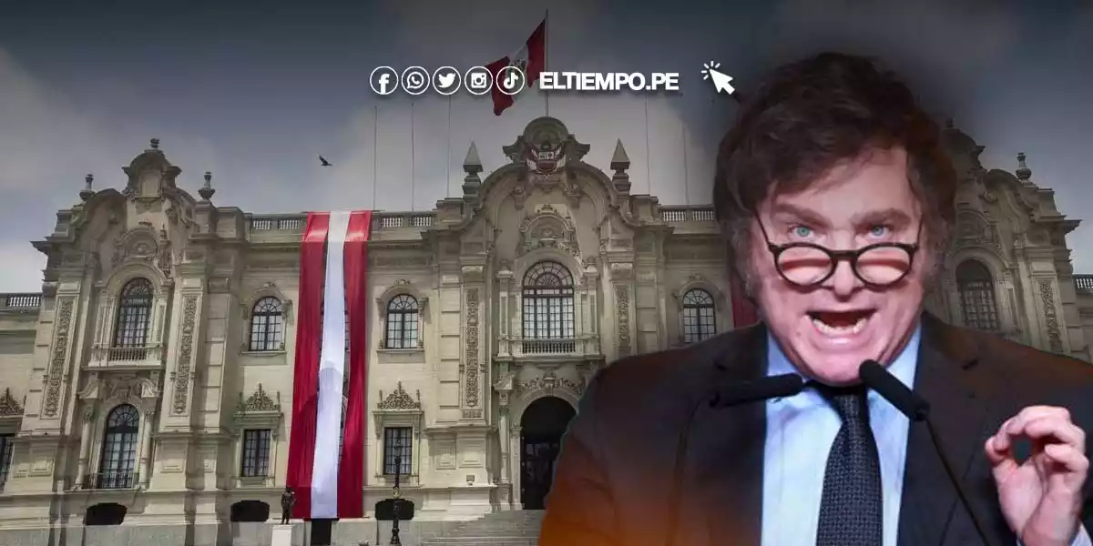 gano-milei-el-peru-esta-atento